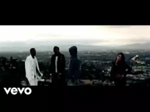 Video: T.I. - Memories Back Then (feat. Kendrick Lamar, B.o.B & Kris Stephens)